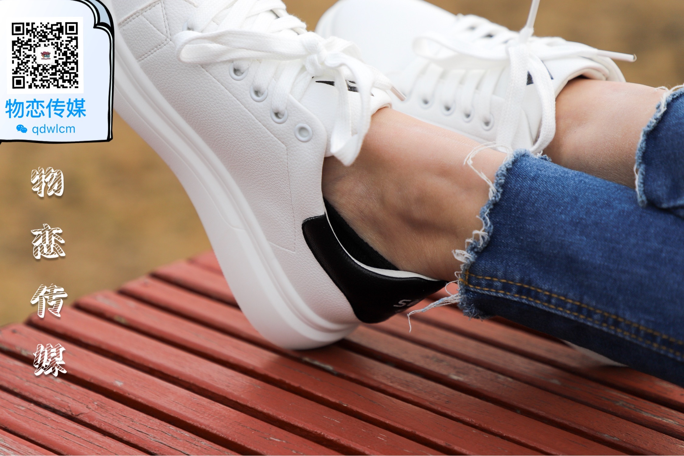 物恋传媒 No.003 LOL钻石小仙女，高颜值清纯女生